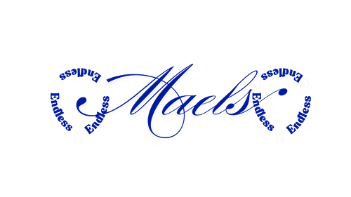 MAEL'S